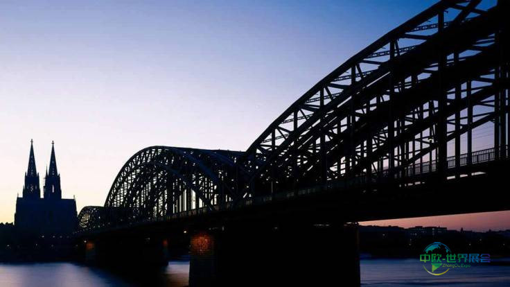 德国科隆国际食品技术和机械展览会：体验美食科技盛会的完美之选