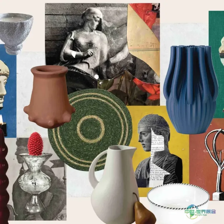 WSN 2026年展会：法巴黎秋季时尚成衣展创新体验