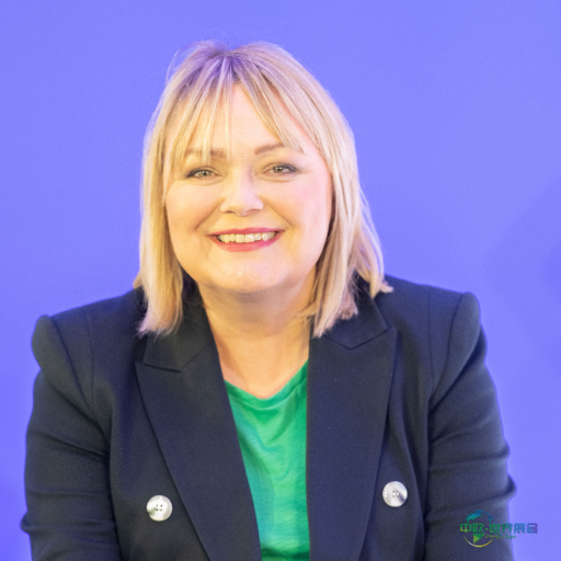 2026年国际博彩业创新会议聚焦彩票未来——西班牙博彩展