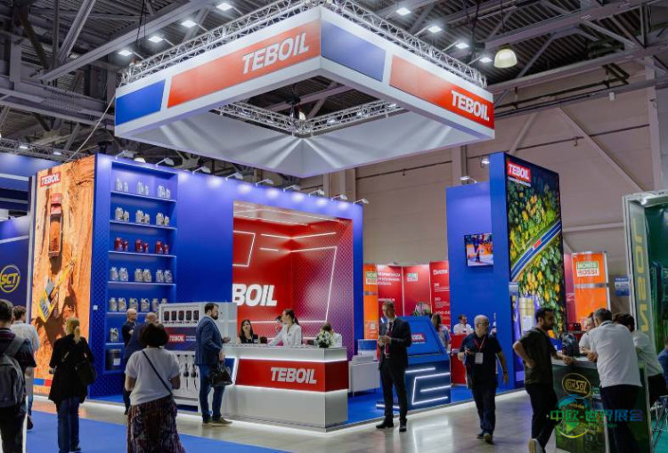 2024年巴西圣保罗国际商用车整车及汽配展览会精彩回顾