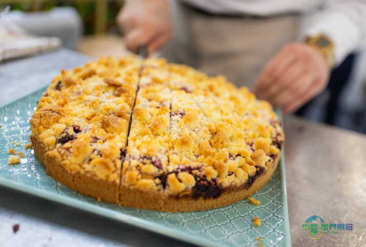 希腊雅典国际食品及饮料展览会：FOOD EXPO 2026全球美食盛宴