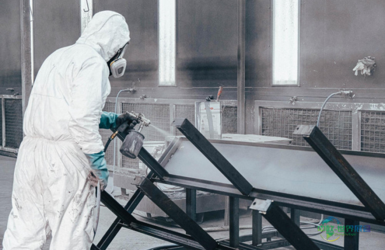 2026越南胡志明涂料展：东南亚涂料新趋势与投资机会