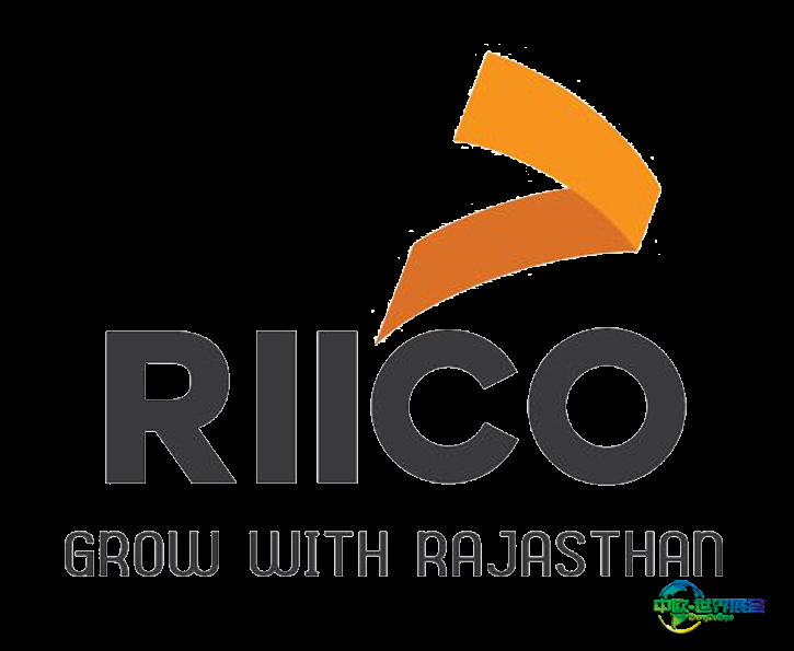 印度斋浦尔石展2026：拉古尤格巴哈里组织关键会议