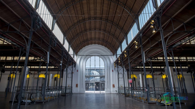 2026年阿根廷食品技术博览会将在布宜诺斯艾利斯举行