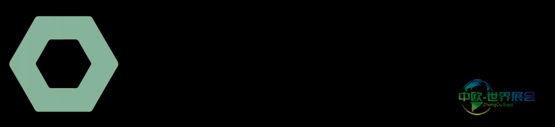 德国法兰克福国际自行车贸易展览会EUROBIKE电影巡演