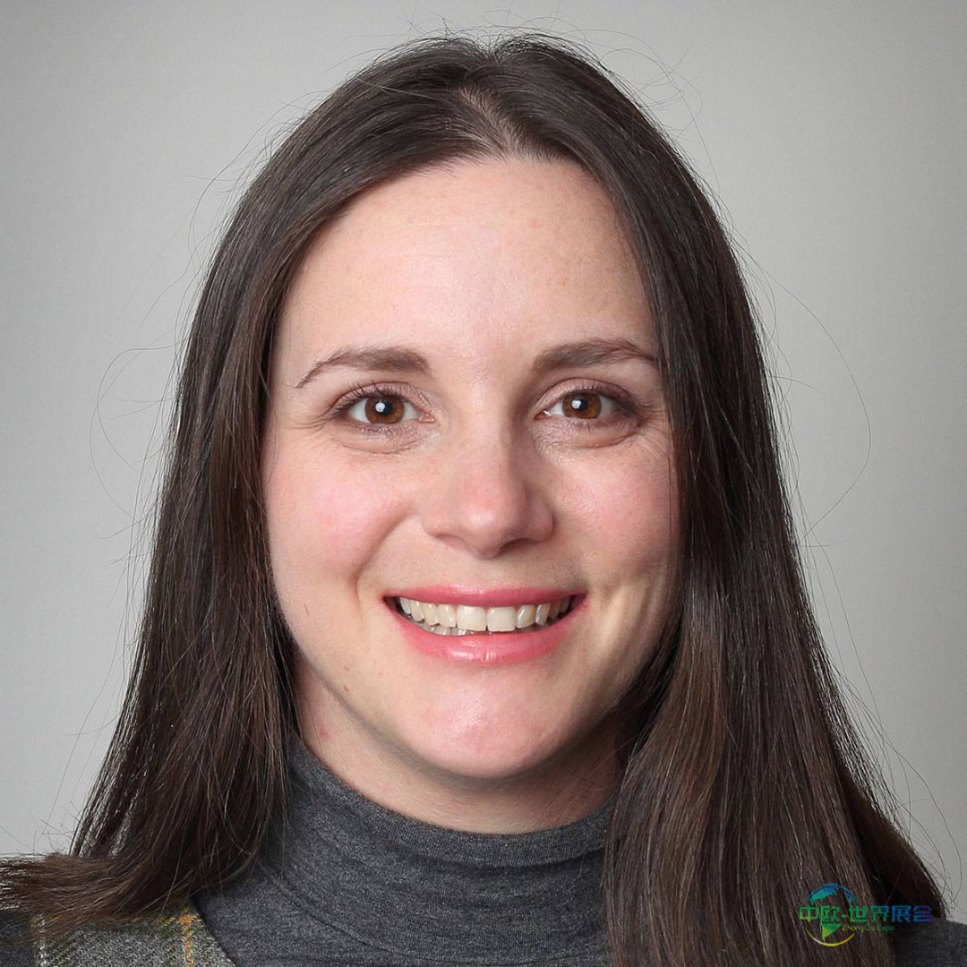 加拿大混凝土展免费在线工具保护工人肺部健康