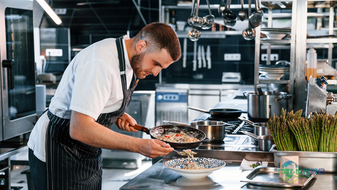 2025年法国巴黎国际健康产品原料展览会：聚焦纤维创新