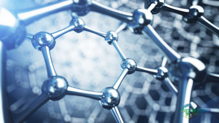 2026越南胡志明涂料展：东南亚涂料新趋势与投资机会