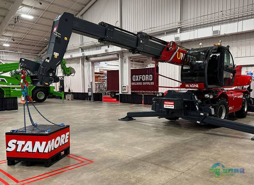 2025年巴西圣保罗国际混凝土技术及设备展览会：混凝土路面在巴西住房项目中的战略应用