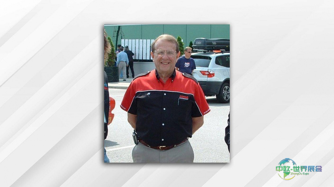 2025年美国印第安纳州国际赛车用品展览会：缅怀创始人Jim Brownin