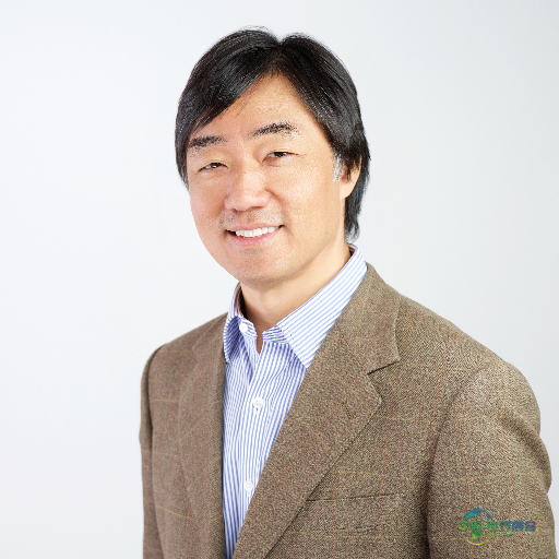 2026年国际博彩业创新会议聚焦彩票未来——西班牙博彩展