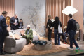 2026年德国法兰克福Ambiente Living：Interior Looks引领家居设计潮流