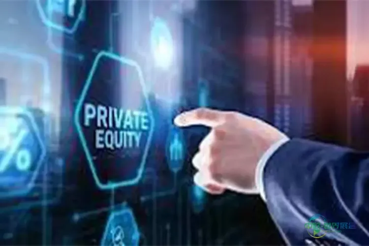 私募股权证明会展业日趋成熟