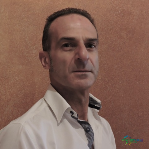 2026年国际博彩业创新会议聚焦彩票未来——西班牙博彩展