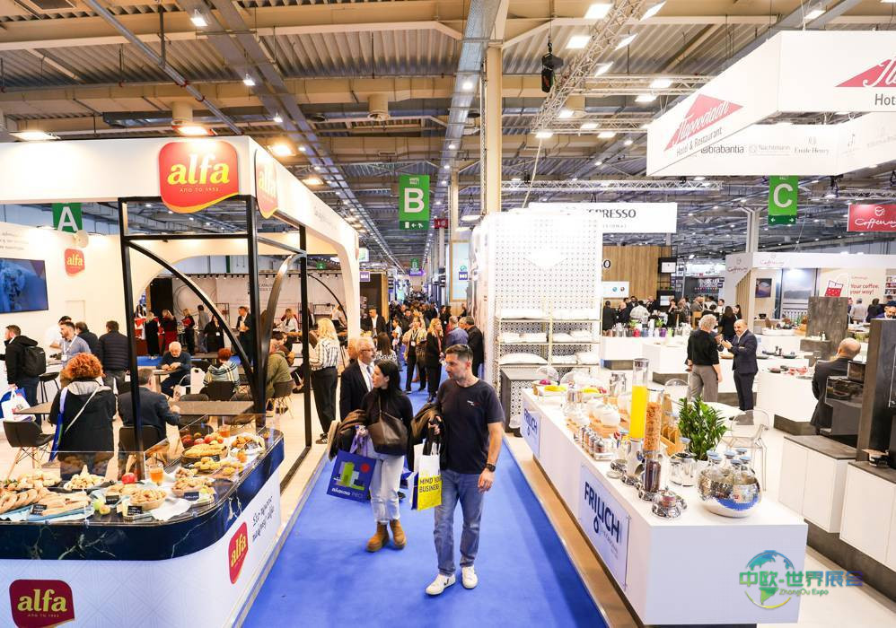 ​希腊雅典国际旅游及酒店产业博览会 XENIA 2025聚焦酒店与旅游产业，希腊雅典再启行业盛会