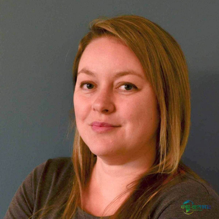 加拿大混凝土展免费在线工具保护工人肺部健康