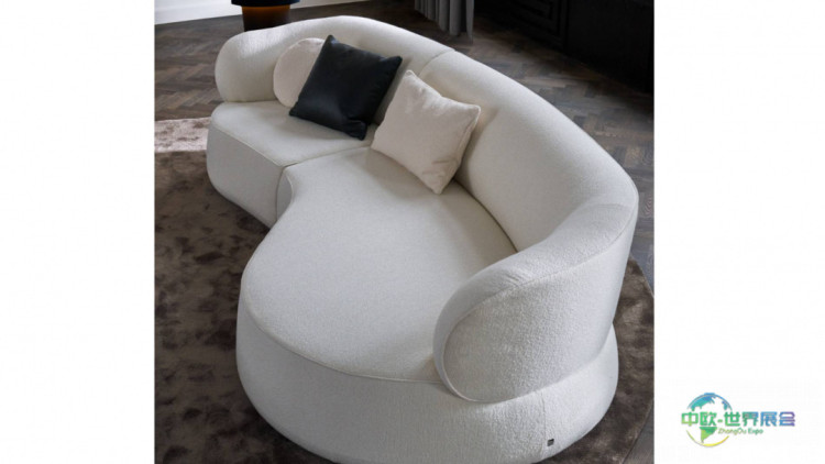 2026年德国法兰克福Ambiente Living：Interior Looks引领家居设计潮流