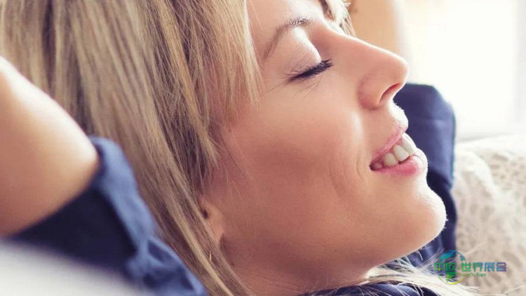 2026年比利时根特国际酒店及餐饮设备展览会：聚焦职场压力与放松