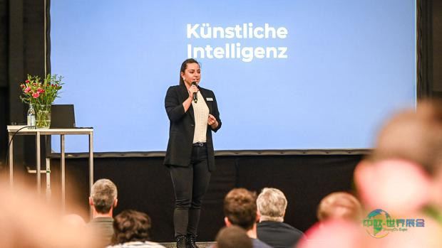 战略重新定位启动