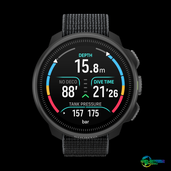 2026巴黎海洋沙龙：探索水下科技前沿