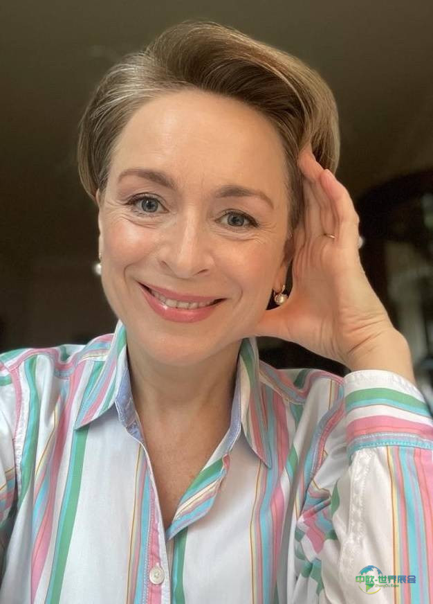 2026年俄罗斯莫斯科国际牛奶及乳制品生产技术设备展览会：将首设高效采购中心