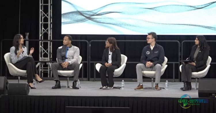 2026年美国底特律国际汽车展览会：赛车日回底特律