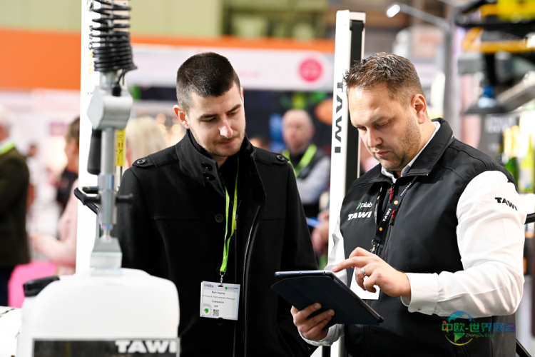 2026年英国伯明 汉包装创新与Empack展会亮点前瞻