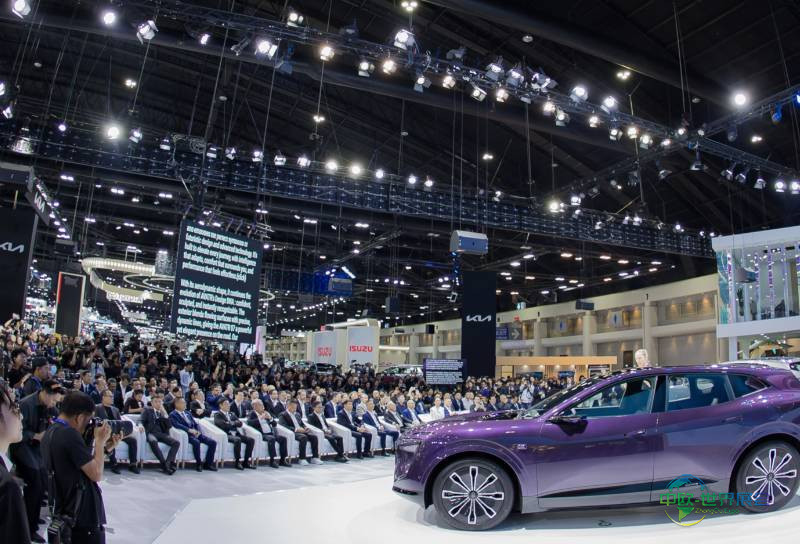 2025年阿拉伯联合酋长国沙迦国际轮胎及汽车零部件展览会：聚焦新能源与零部件市场