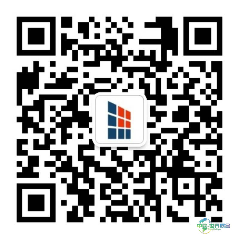 慕尼黑上海分析生化展览会：analytica China 2026聚焦实验室自动化与生物技术