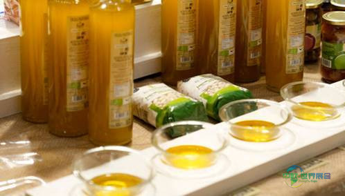 2026年西班牙巴塞罗那国际有机产品和负责任消费展览会：生物文化绿生活可持续发展盛会