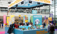 德国纽伦堡国际玩具展览会 Spielwarenmesse 2026敬请关注