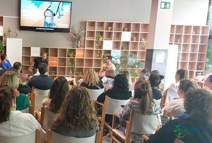 2026年西班牙巴塞罗那国际有机产品和负责任消费展览会：生物文化绿生活可持续发展盛会