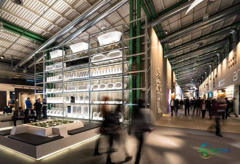 2026年瑞士巴塞尔国际建材展览会：构建企业持续运营的应急预案