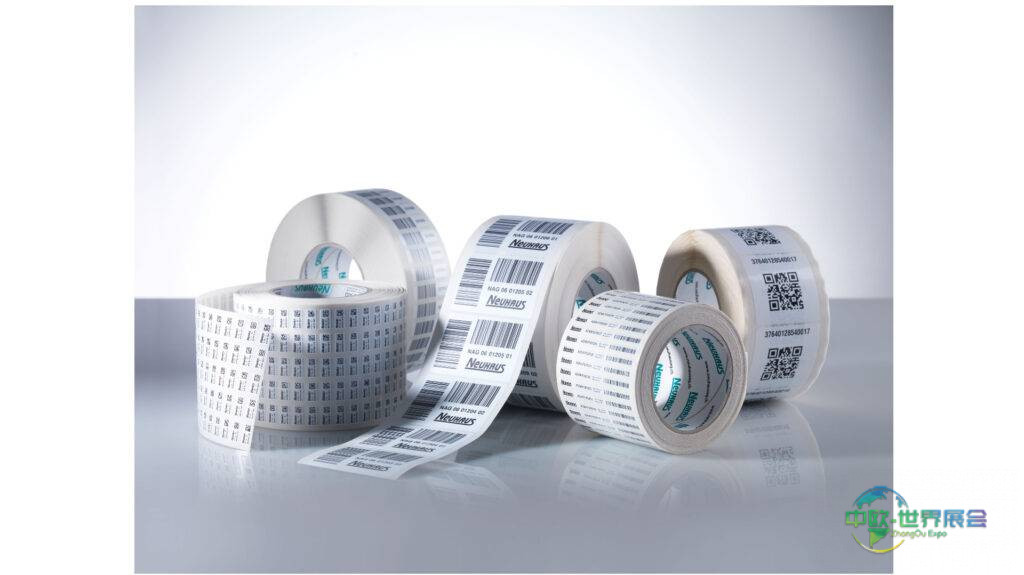 UL认证材料亮相瑞士温特图尔包装创新展 Empack Schweiz