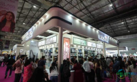 新德里国际专业美容展 Professional Beauty India 2025引领趋势