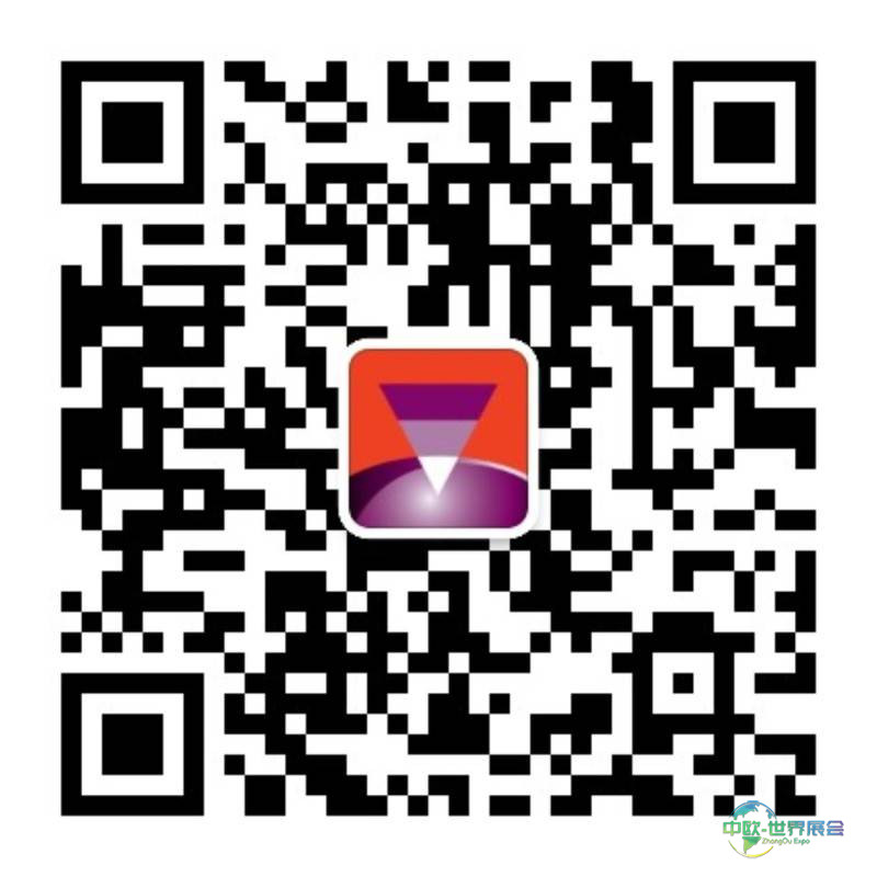 慕尼黑上海分析生化展览会：analytica China 2026聚焦实验室自动化与生物技术