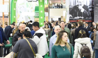 2025年Prodexpo俄罗斯莫斯科国际食品、饮料及配料展览会：行业专家共话未来