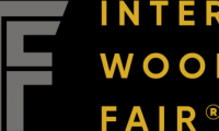 2026年国际木工展·亚特兰大展启动年度色彩预测