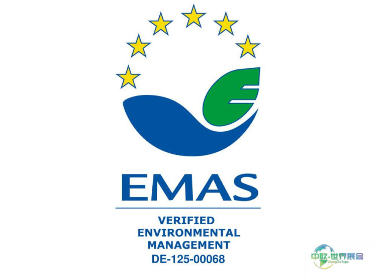 2026德国圣诞展首秀天然圣诞树