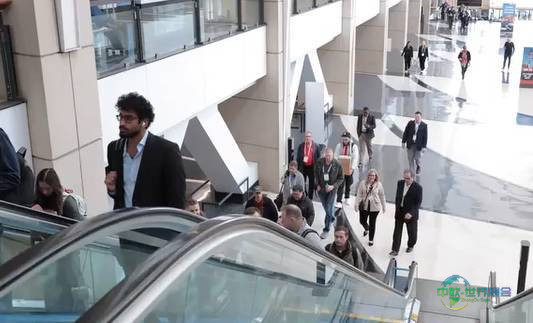 2027年美国芝加哥国际食品饮料设备与技术展览会：食品饮料制造技术的未来展望