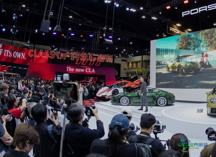 2025年阿拉伯联合酋长国沙迦国际轮胎及汽车零部件展览会：聚焦新能源与零部件市场