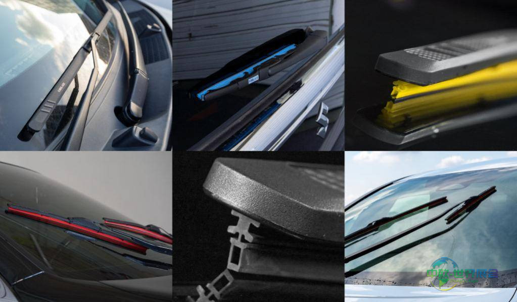 KIMBLADE JAPAN确认参加2026年东京改装车展览会