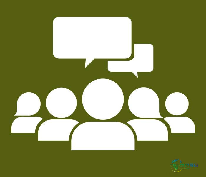 2026欧洲磁性材料展：阿姆斯特丹连接创新与未来