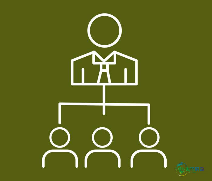 2026欧洲磁性材料展：阿姆斯特丹连接创新与未来