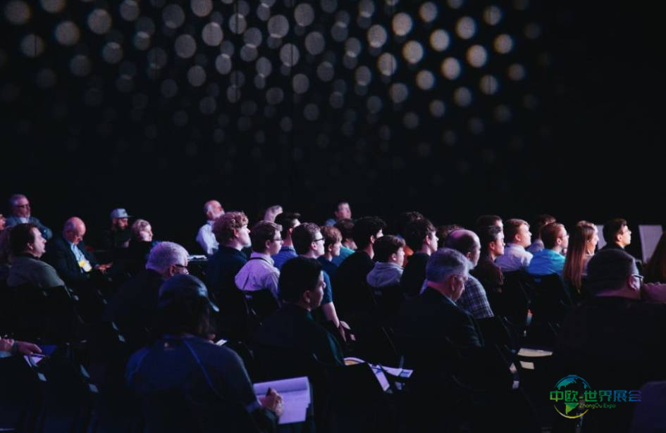 2025年德国杜塞尔多夫国际劳动安全及健康用品展览会：加强全球工作安全