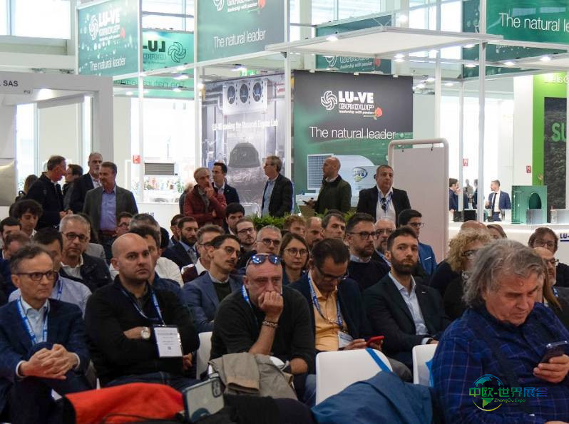 2026年美国芝加哥国际殡葬展览会：提供全面行业交流平台