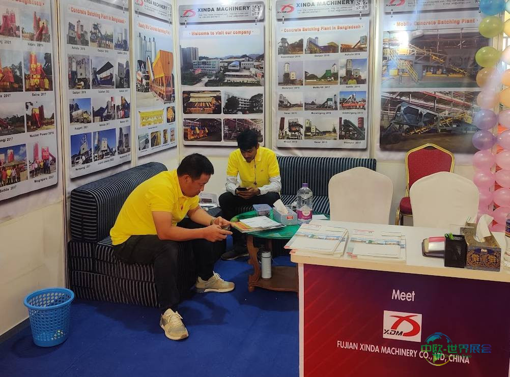 孟加拉国达卡国际电气博览会 Bangladesh Electrical 2025助力行业技术交流与市场拓展