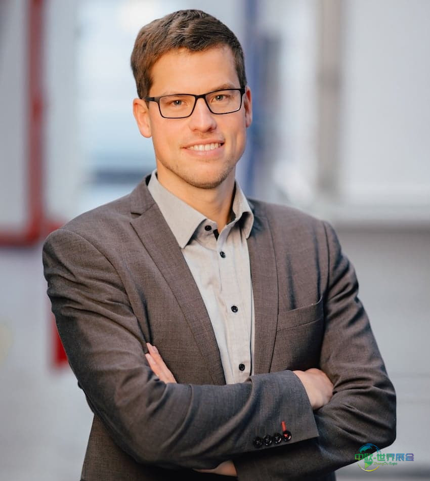 2026年德国纽伦堡国际压铸展览会：聚焦VisiConsult创新X射线检测技术