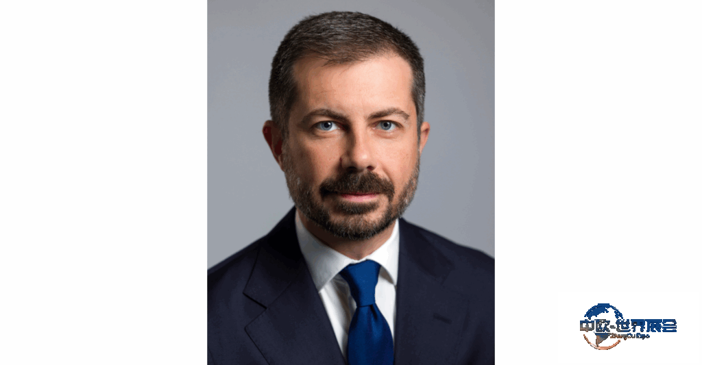 2026年美国底特律国际汽车展览会：宣布加盟全球移动论坛