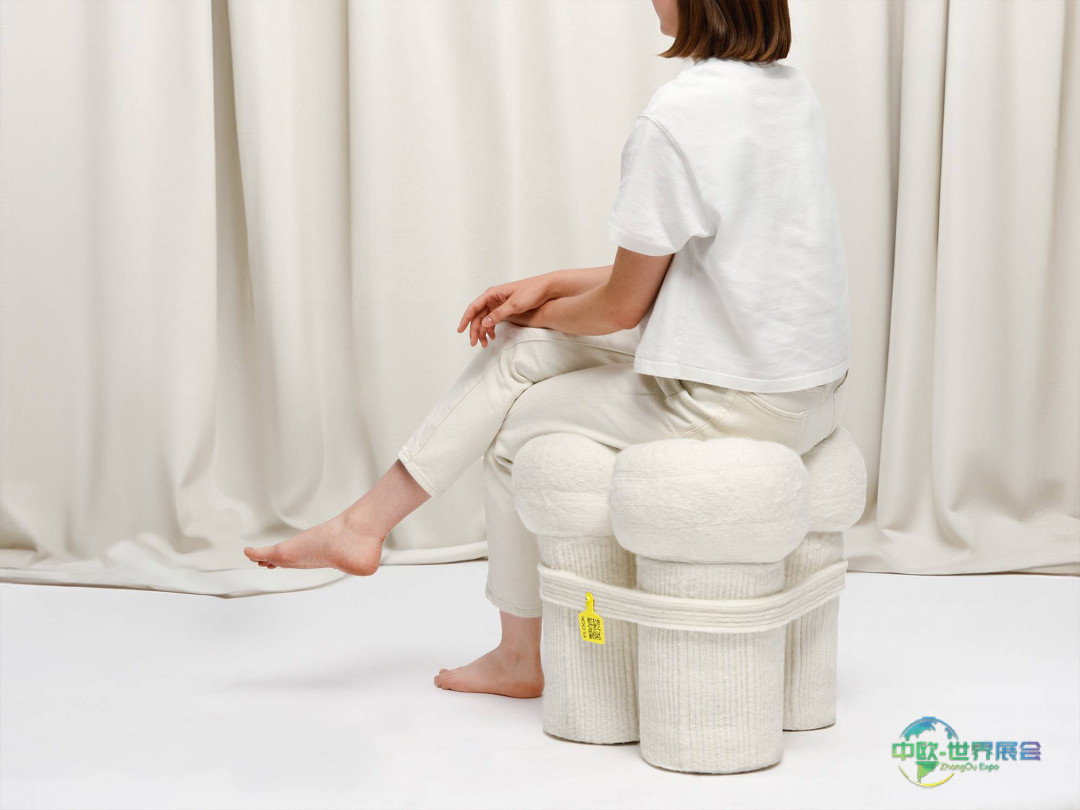 2026年法兰克福消费品和家居博览会：Talents项目展示新设计人才